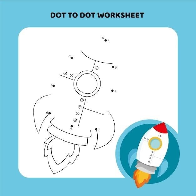 dot drills pdf