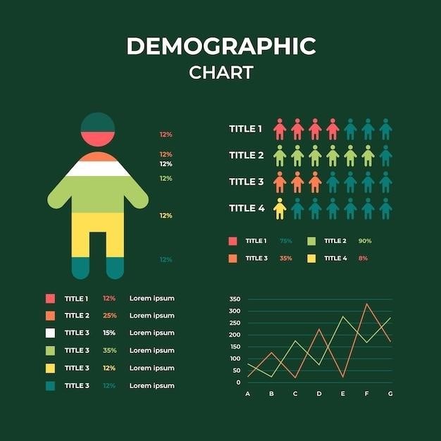 greenlee 881 bender deduct chart pdf