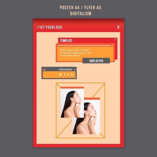 pandigital photo frame user guide