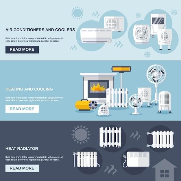 dometic air conditioner manual pdf