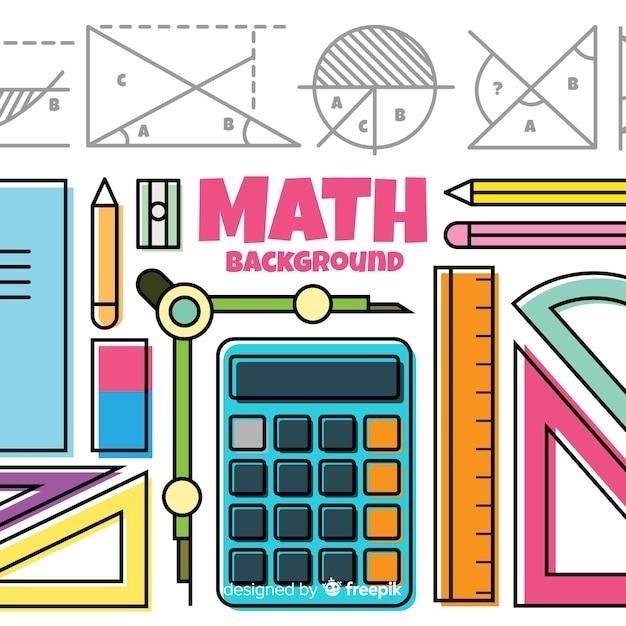 long division polynomials worksheet pdf