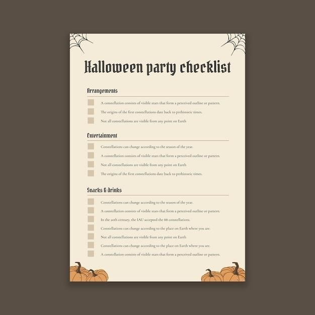 halloween word search pdf