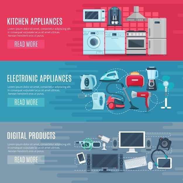 ge adora dishwasher user manual